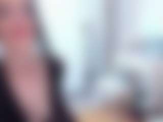 Live cam show with Jessycute1 - Long Hair on Camsoda