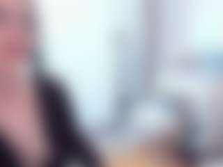 Live cam show with Jessycute1 - Muscle on Camsoda