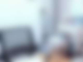 Jessycute1's Live Sex Cam Show