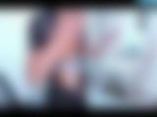 Jessycute1's Live Sex Cam Show
