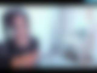 Jessycute1's Live Sex Cam Show
