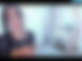 Jessycute1's Live Sex Cam Show