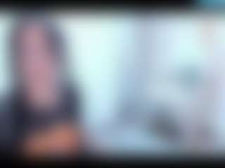Jessycute1's Live Sex Cam Show