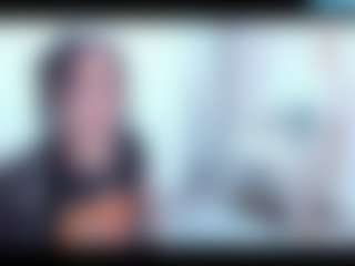 Jessycute1's Live Sex Cam Show