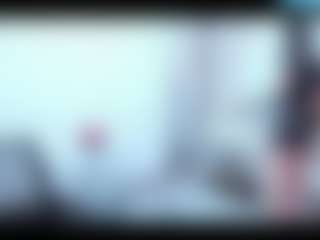 Jessycute1's Live Sex Cam Show