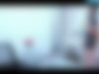 Jessycute1's Live Sex Cam Show