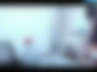 Jessycute1's Live Sex Cam Show