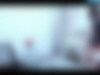 Jessycute1's Live Sex Cam Show