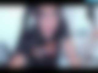 Jessycute1's Live Sex Cam Show
