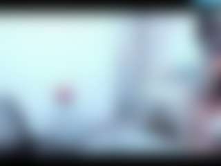 Jessycute1's Live Sex Cam Show