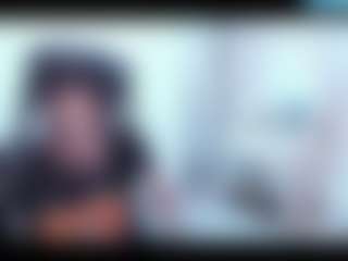 Jessycute1's Live Sex Cam Show