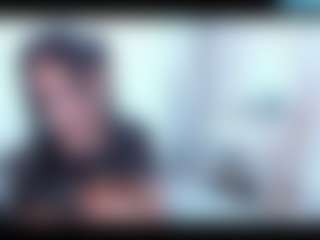 Jessycute1's Live Sex Cam Show