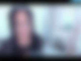Jessycute1's Live Sex Cam Show