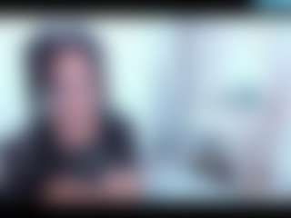 Jessycute1's Live Sex Cam Show