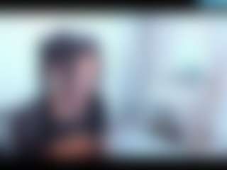 Jessycute1's Live Sex Cam Show