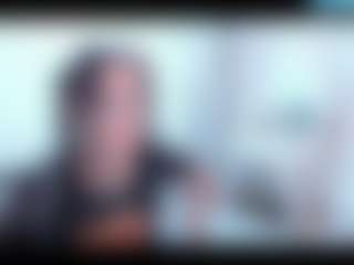 Jessycute1's Live Sex Cam Show