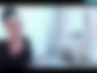 Live cam show with Jessycute1 - Boots on Uber Horny