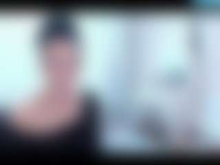 Jessycute1's Live Sex Cam Show