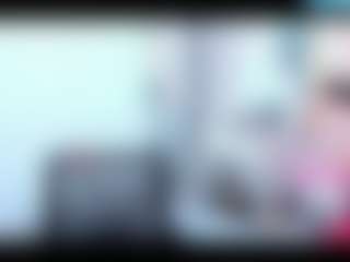 Live cam show with Jessycute1 - Leather on CamSextacy