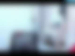 Live cam show with Jessycute1 - Long Hair on CamSextacy