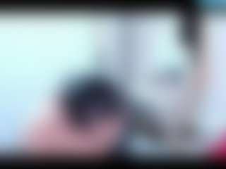 Jessycute1's Live Sex Cam Show