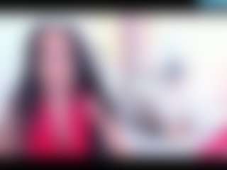 Jessycute1's Live Sex Cam Show