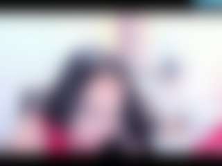 Jessycute1's Live Sex Cam Show
