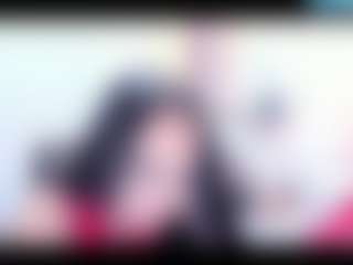 Jessycute1's Live Sex Cam Show