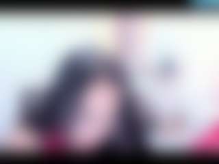Jessycute1's Live Sex Cam Show