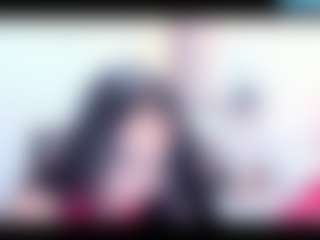Jessycute1's Live Sex Cam Show