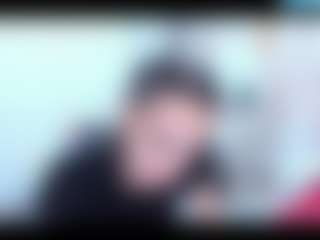 Jessycute1's Live Sex Cam Show