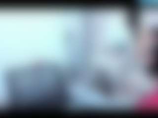 Live cam show with Jessycute1 - Sph on Hubzter Live