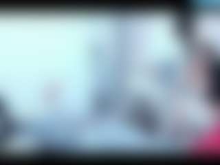 Jessycute1's Live Sex Cam Show
