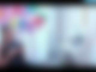 Live cam show with Jessycute1 - Long Hair on Nude Chat * 1 On 1 Webcam Sex * Live Cam Show