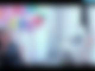 Show in cam erotica live di Jessycute1
