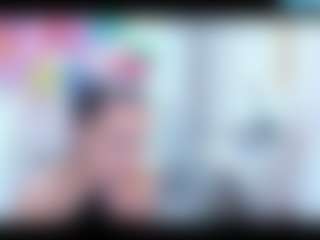Jessycute1's Live Sex Cam Show