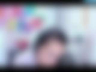 Jessycute1's Live Sex Cam Show