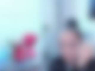 Live cam show with Jessycute1 - Double Penetration on https://playwithruby.com