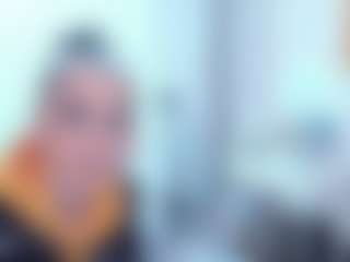 Live cam show with Jessycute1 - Bondage on https://playwithruby.com