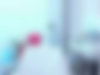 Live cam show with Jessycute1 - Bondage on Streamer API