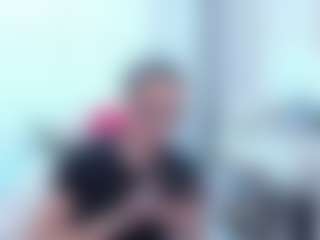Live cam show with Jessycute1 - Sph on Camsoda