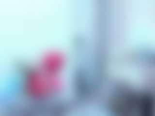 Live cam show with Jessycute1 - Sph on Camsoda