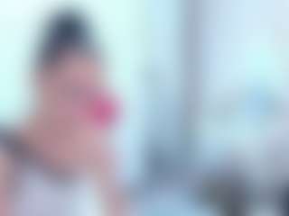 Jessycute1's Live Sex Cam Show