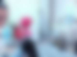Live cam show with Jessycute1 - Long Hair on SpunkLive