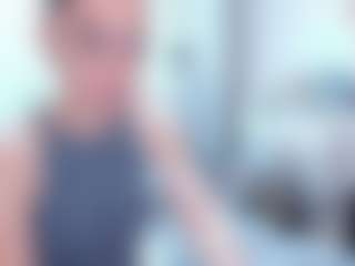 Live cam show with Jessycute1 - Long Hair on CamClone