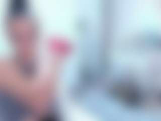 Live cam show with Jessycute1 - Double Penetration on SquirtSoMuch