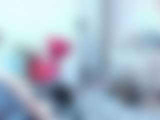 Live-Cam-Show mit Jessycute1 - Boots auf Camsoda