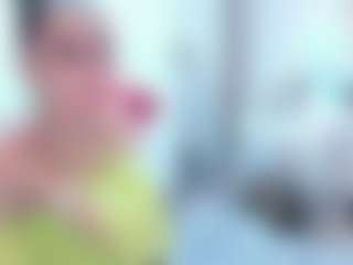Live cam show with Jessycute1 - Latex on TottyGirls