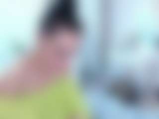 Jessycute1's Live Sex Cam Show