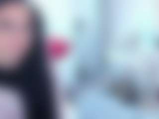 Live cam show with Jessycute1 - Long Hair on Camsoda